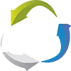 Logo PLT Pisos
